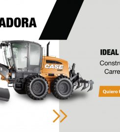 CNH de México