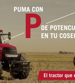 CNH de México