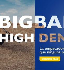 CNH de México