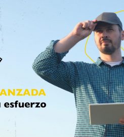CNH de México