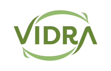 VIDRA