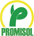 Promisol