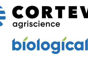 Corteva Biologicals