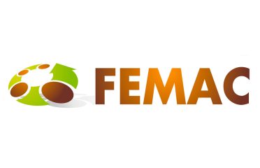 FEMAC