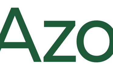 AZOTIC TECHNOLOGIES LIMITED