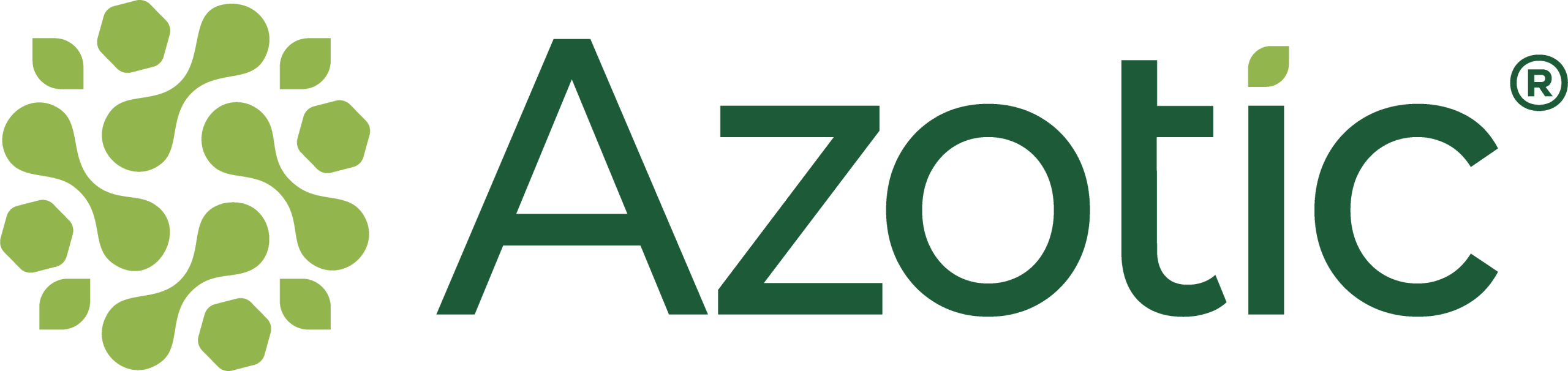 Listing Logo