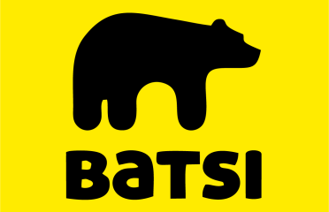 BATSI