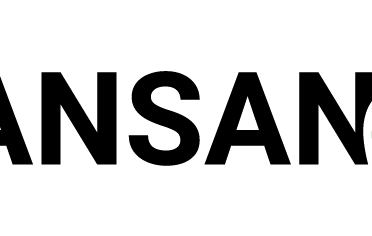 SANSAN