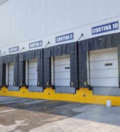 Inamex Industrial