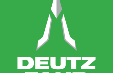 Deutz-Fahr