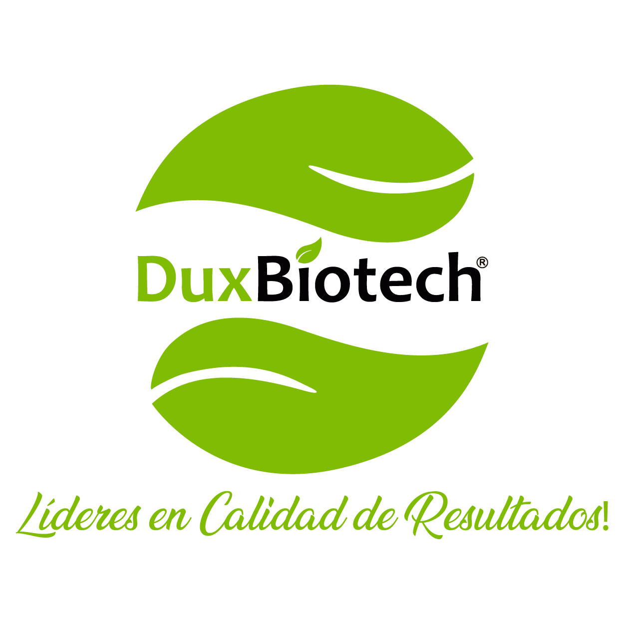 Listing Logo