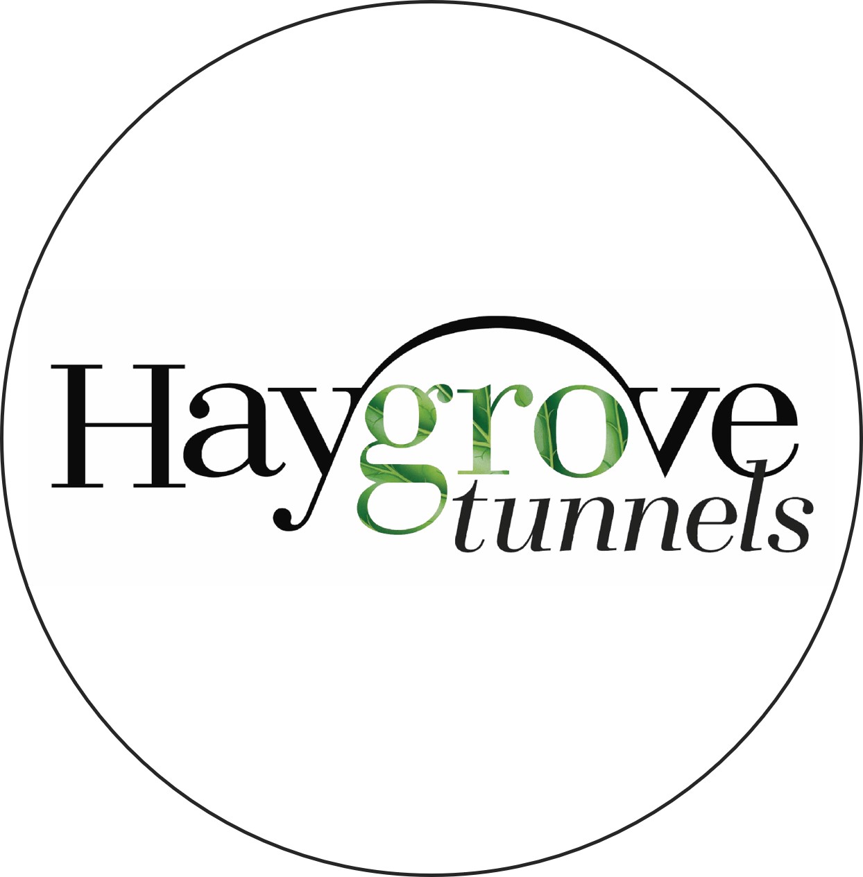 Listing Logo