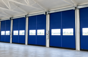 Inamex Industrial