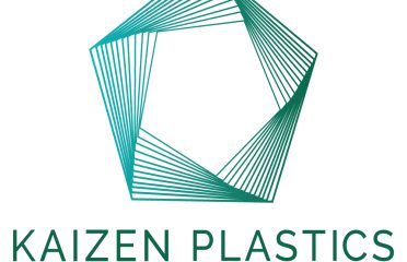 KAIZEN