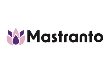 MASTRANTO