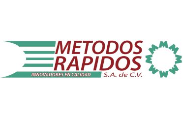 METODOS RAPIDOS