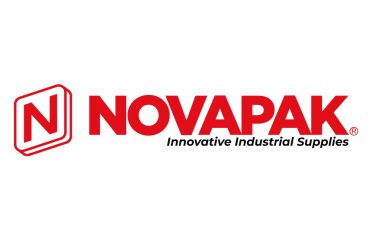 NOVAPAK