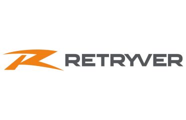RETRYVER S.A. de C.V.
