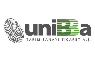 UNIBA TARIM A.S.