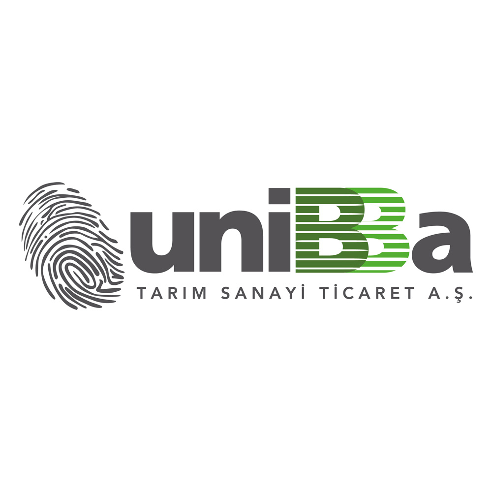 Listing Logo