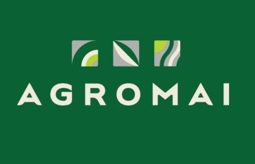 Agromai