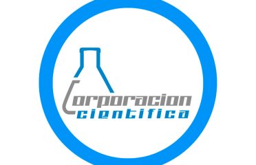 CORPORACION CIENTIFICA