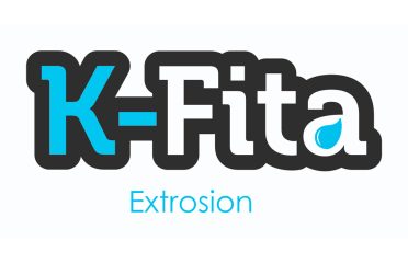K-FITA EXTROSION, LDA