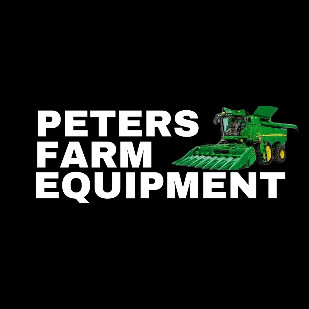 Listing Logo