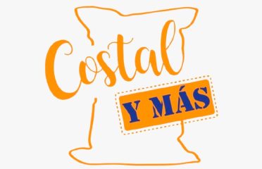 Costal y Más