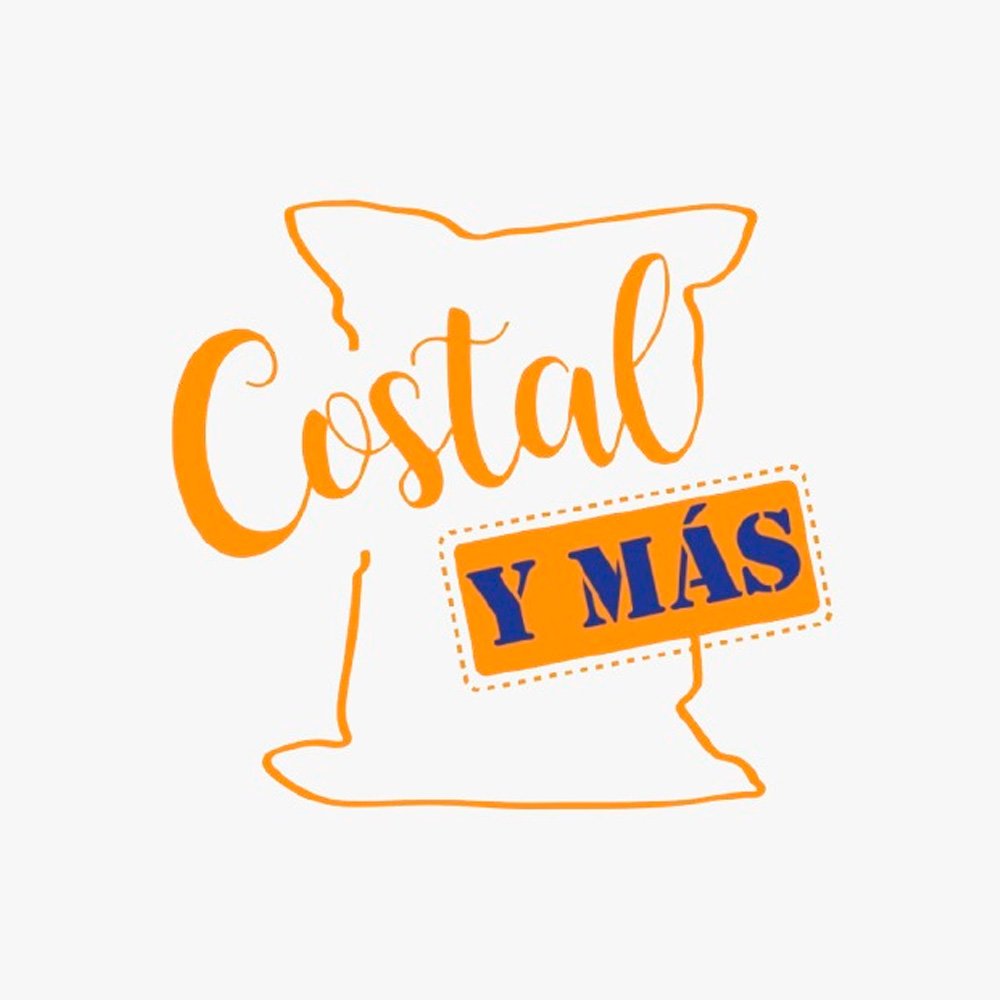 Listing Logo