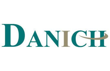 Danich