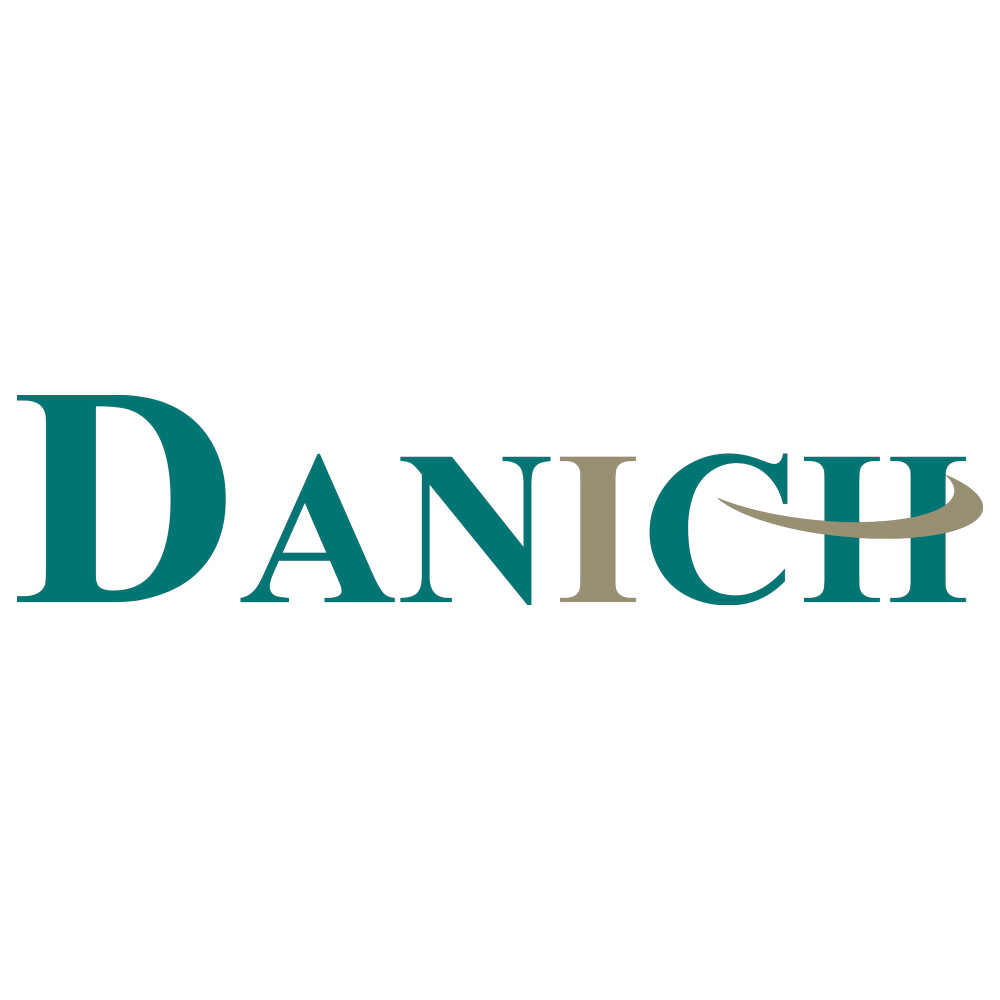 Listing Logo