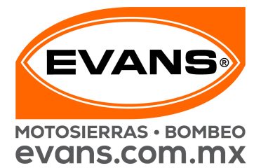 Evans