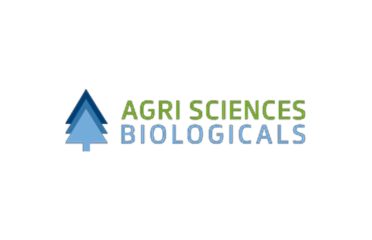 AGRI SCI BIOLOGICALS