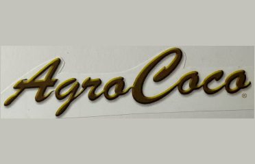 AgroCoco, The Coir of your Media