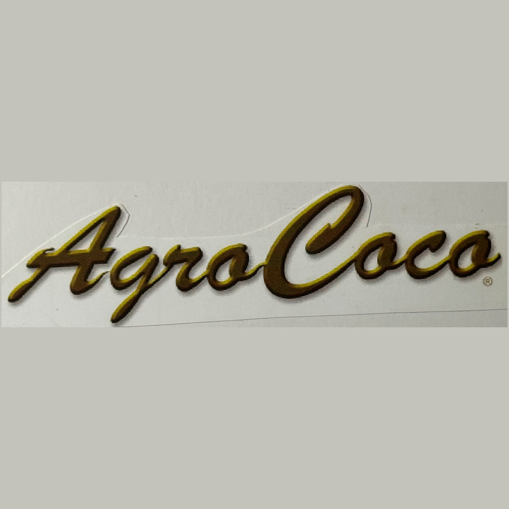 Listing Logo