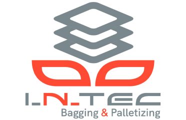 INTECPAL