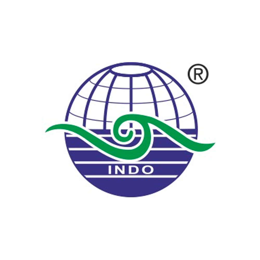 Listing Logo
