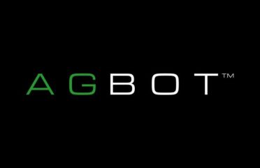 AGBOT